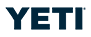 Yeti Drinkware