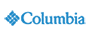 Columbia Clothes
