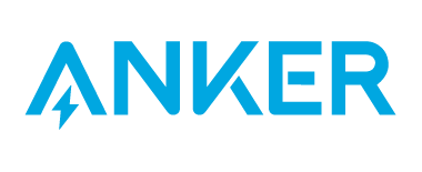 Anker