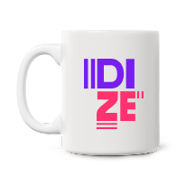 2 colour