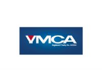 YMCA