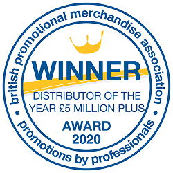 BPMA Distributor of the Year