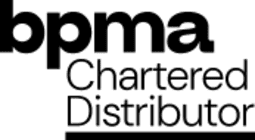 BPMA member