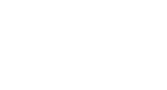 BPMA Logo