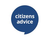 Citizen's Advice