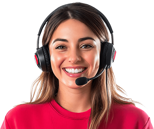 Sales member