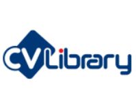 CV-Library