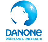 Danone