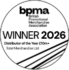 Distributor of the Year 2026