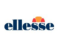 Ellesse