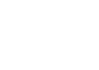 Essex Chamber of Commerce Logo