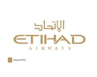 Etihad