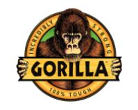 Gorilla Glue