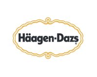 Haagen-Dazs