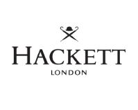 Hackett