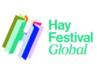 Hay Festival Global
