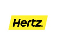 Hertz