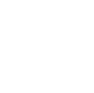 ISO Logo