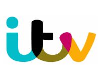 ITV