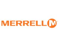 Merrell
