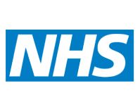 NHS