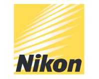 Nikon