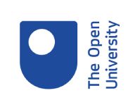 The Open University