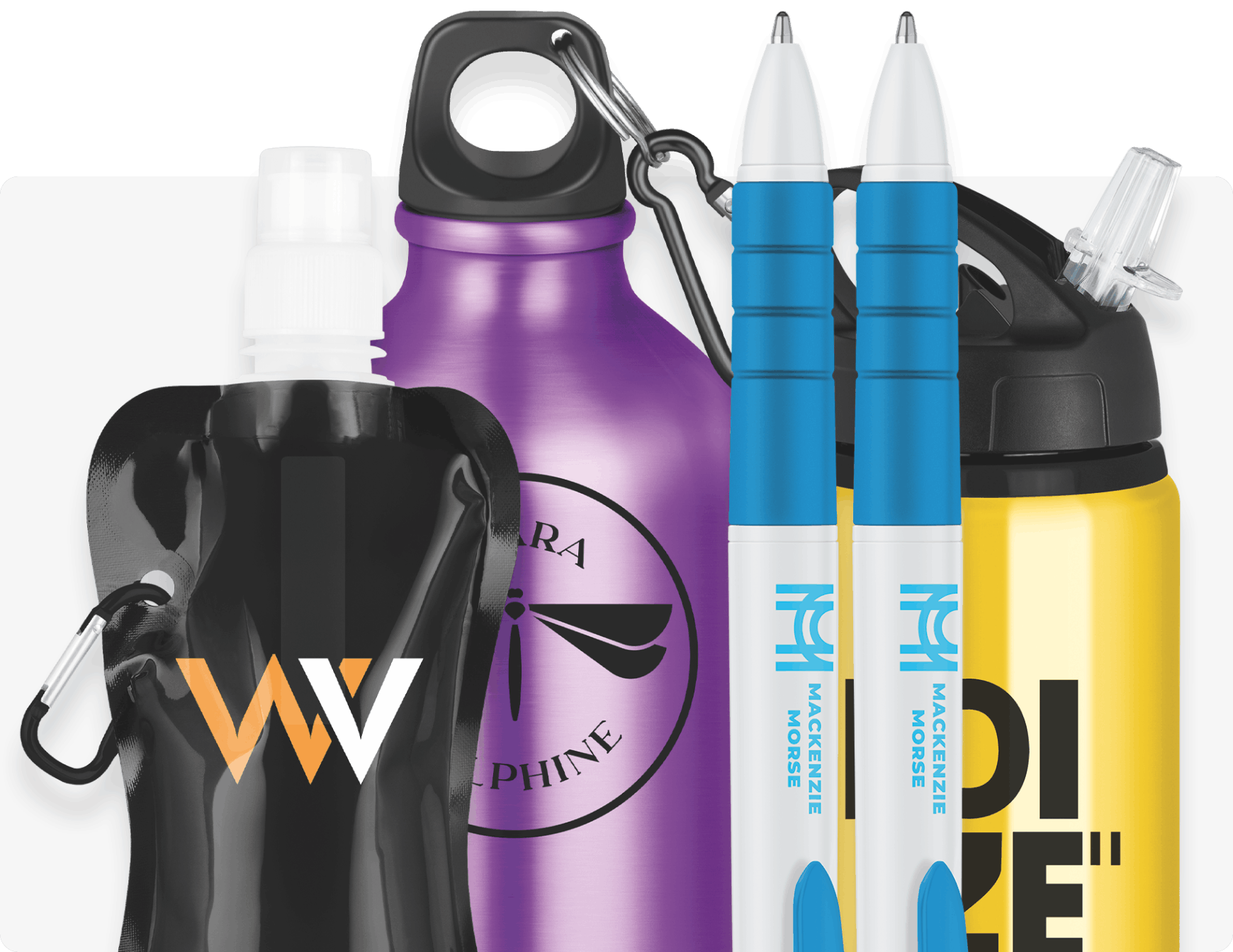 Products