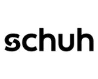 Schuh