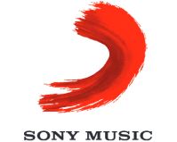Sony Music