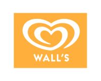 Walls