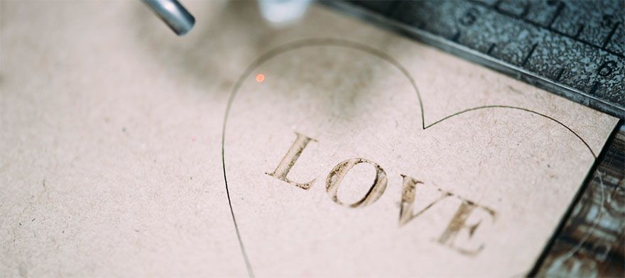 Laser engraving promotional merchandise Laser engraving promotional merchandise