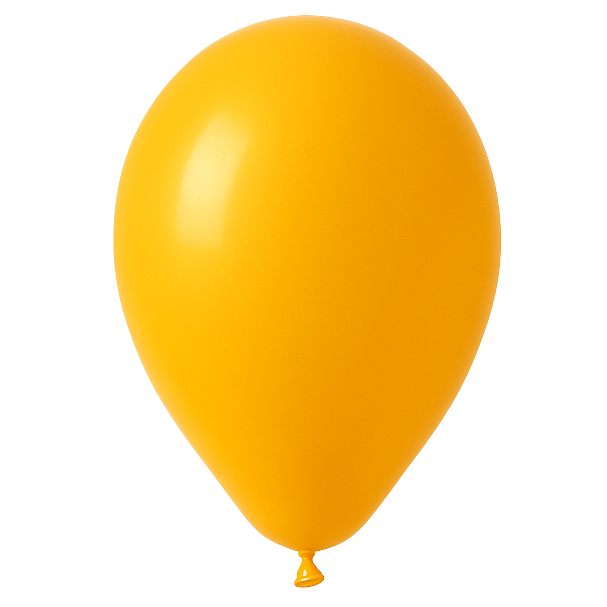 Yellow 141 C