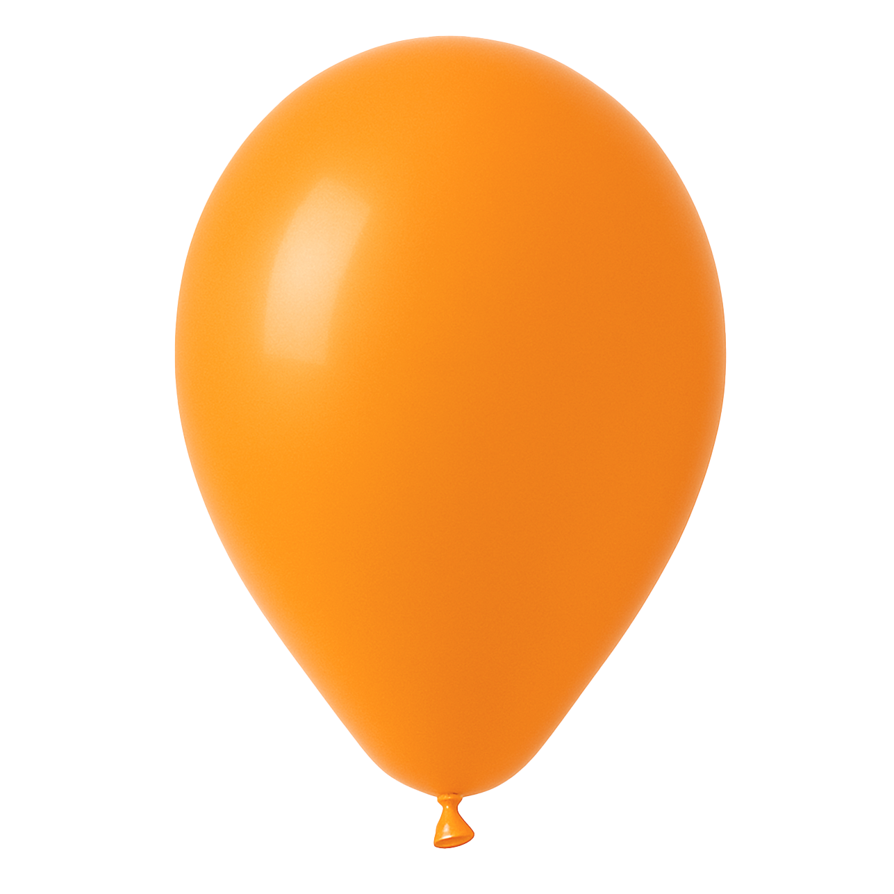 Orange 715 C