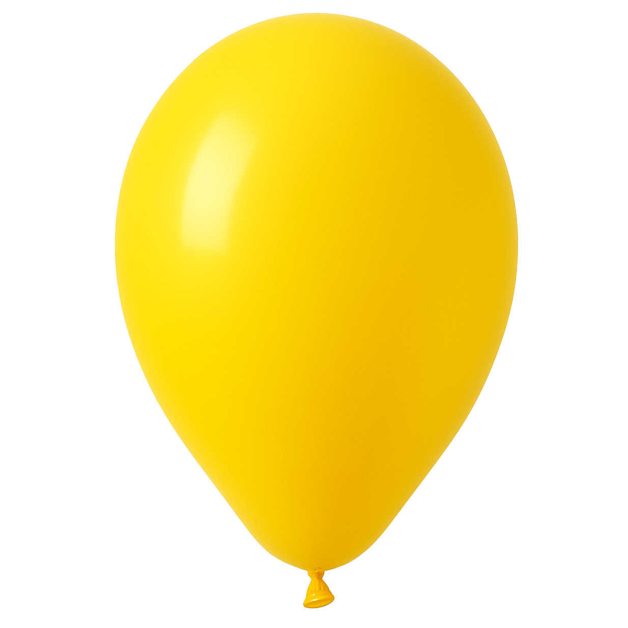 Yellow 122 C