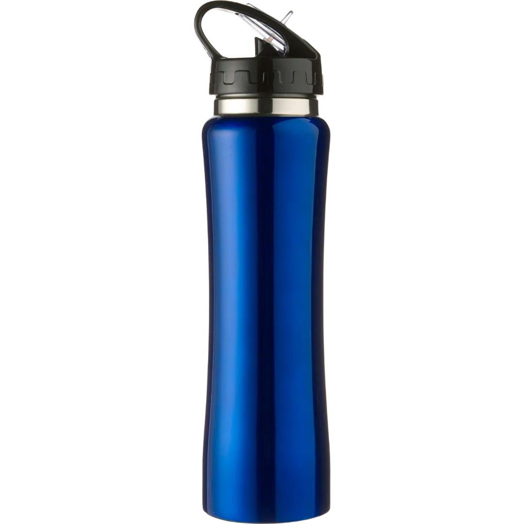 Cobalt Blue