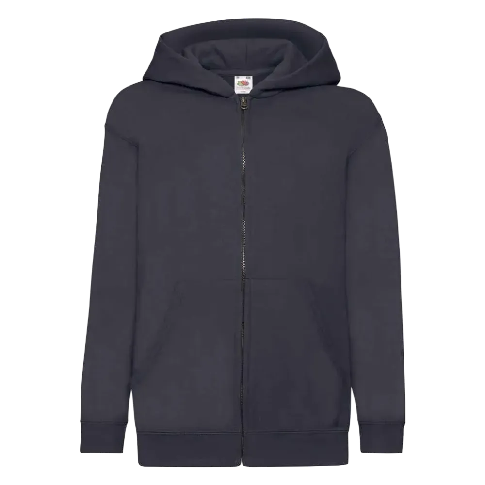Deep Navy