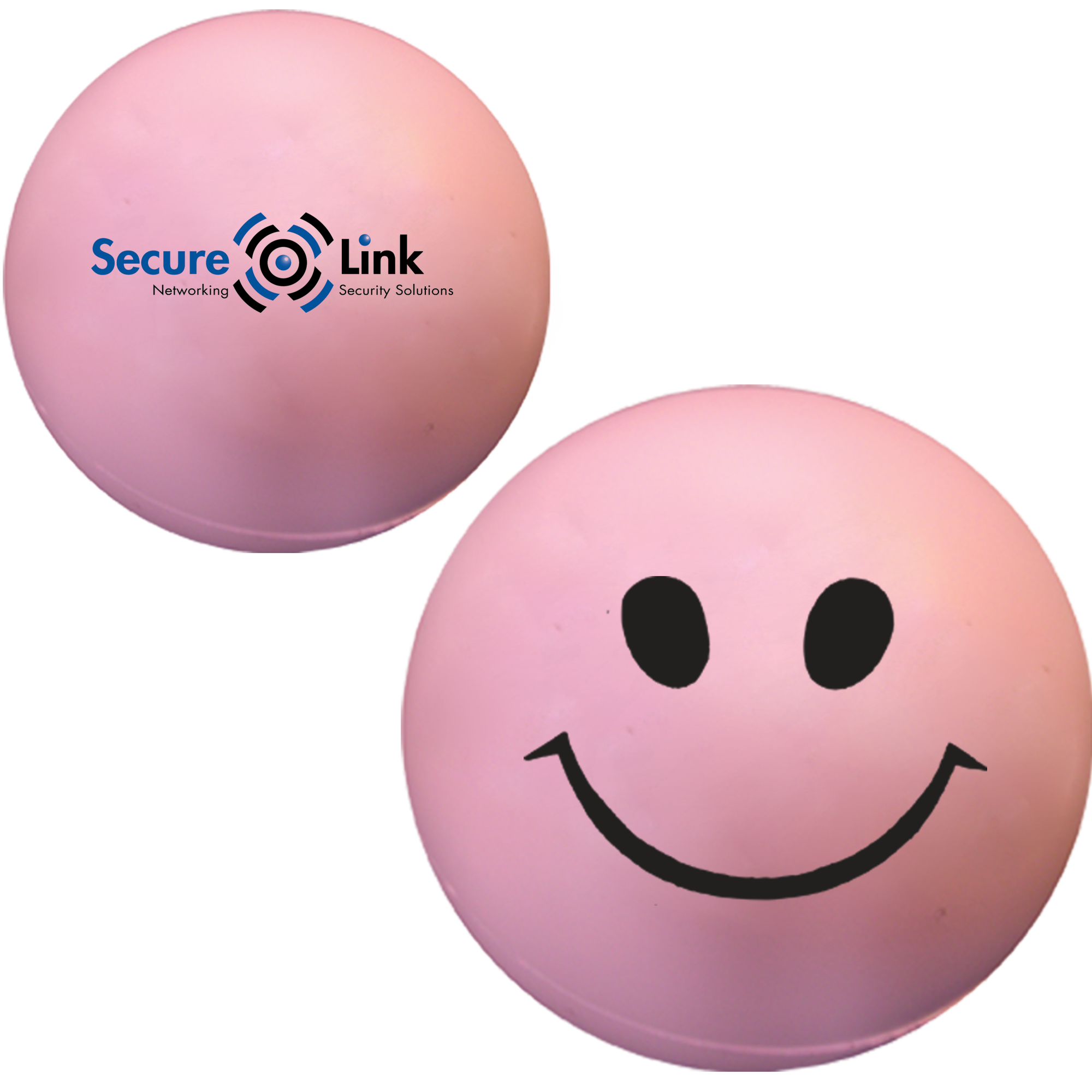 Pink 806c