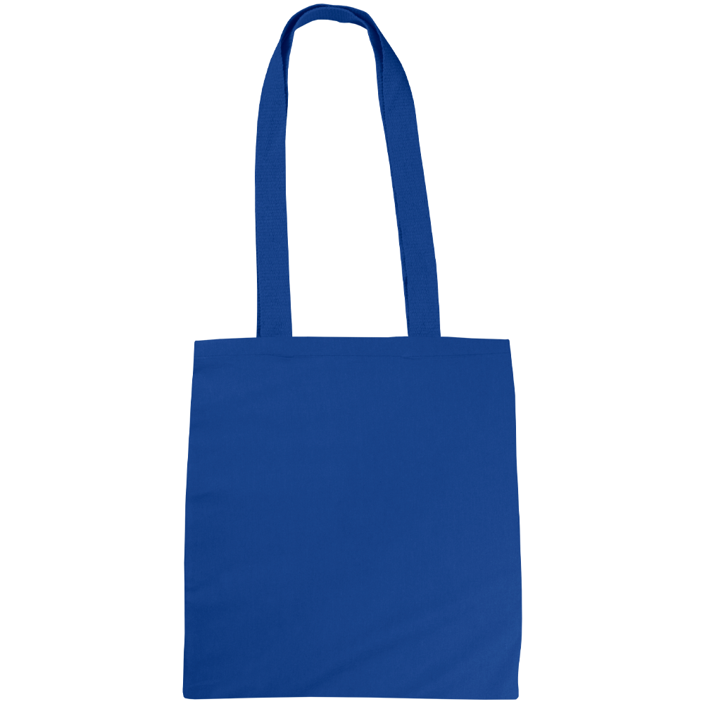 Medium Blue