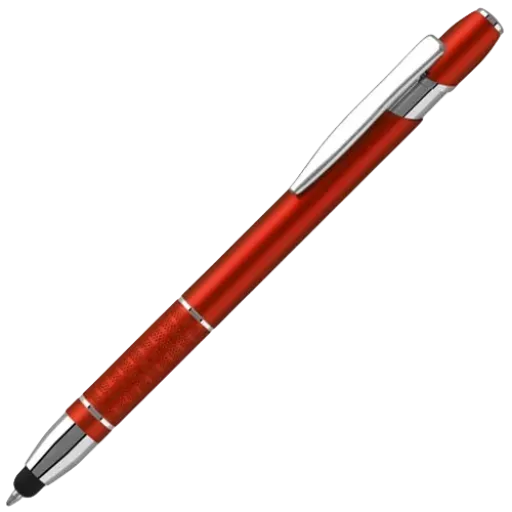 Dark Orange