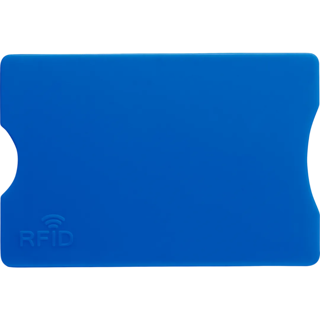 Cobalt Blue