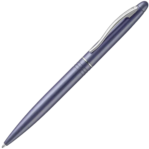 Pearl Lavendar