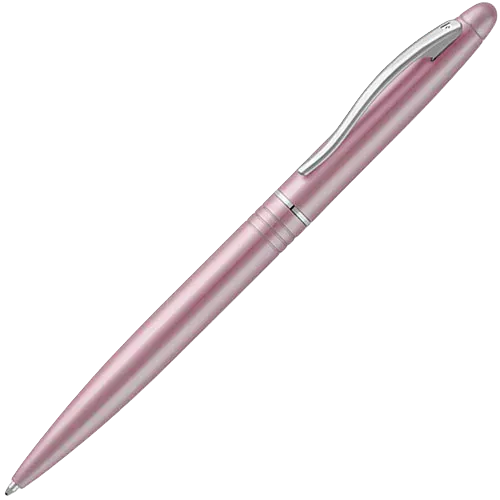 Pearl Pink