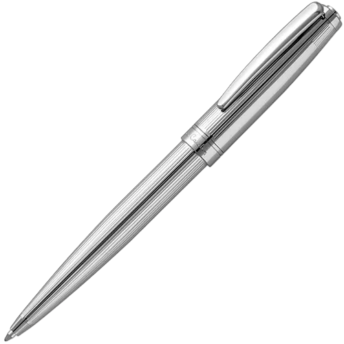 Chrome