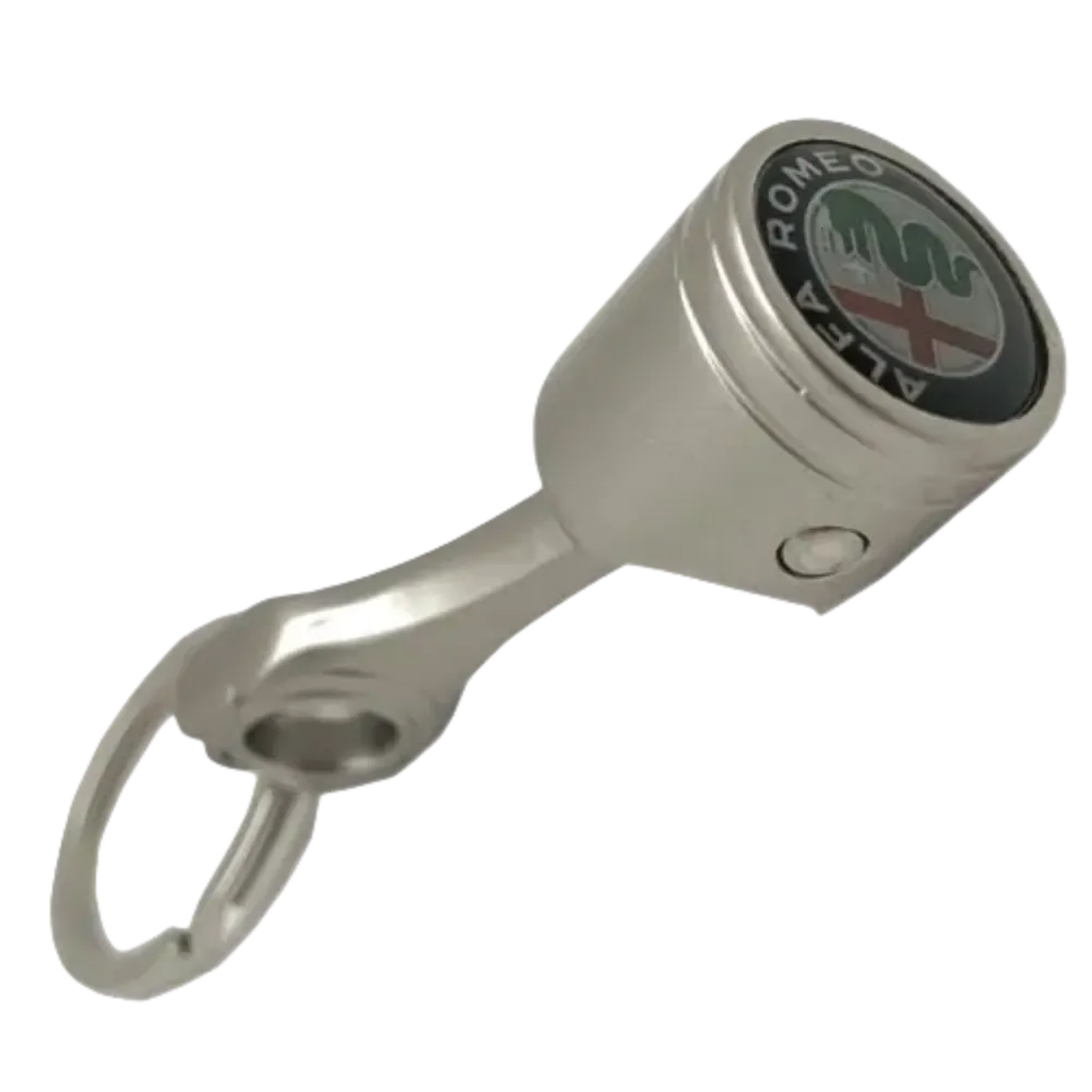 Silver Nickel