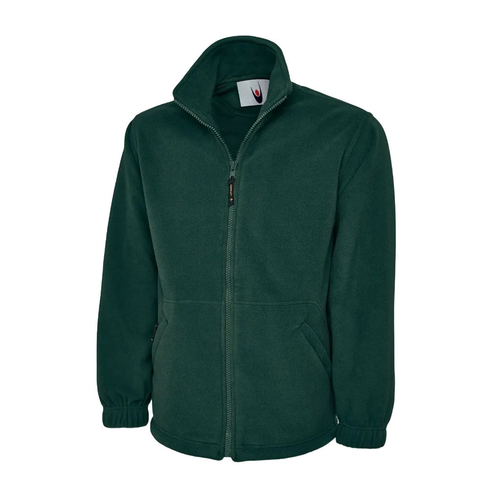 Bottle Green