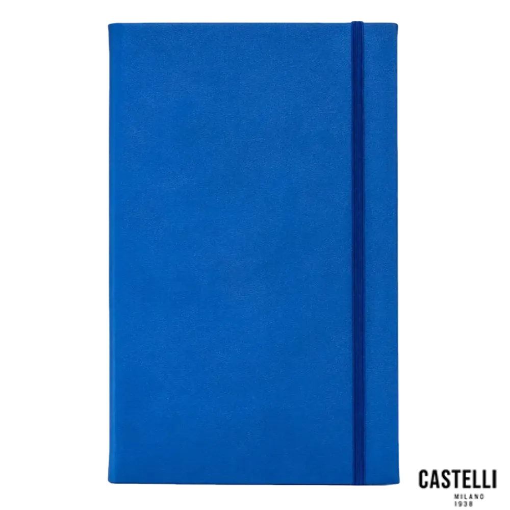 China Blue