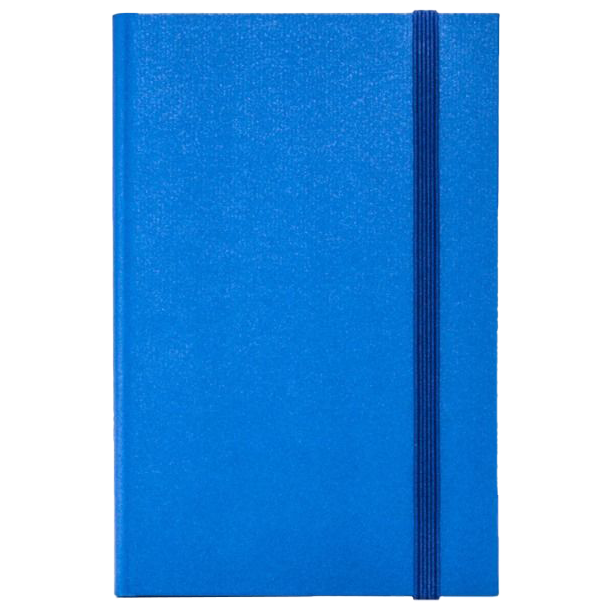China Blue
