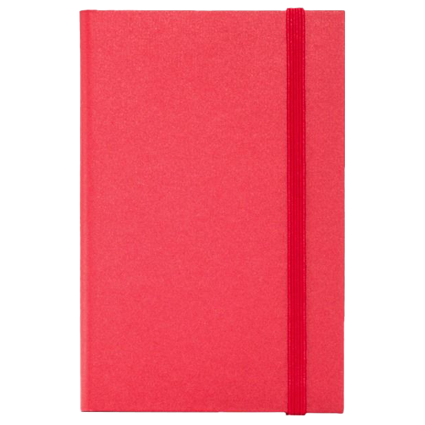 Ruby Red