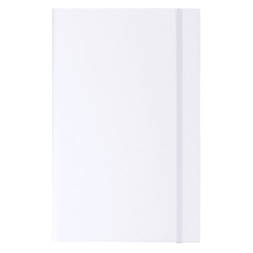 Bianco Plus